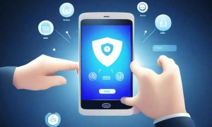PHP构造析构函数：原理及深度实践探索
