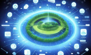 ASP中高效分页查询技术的实现策略