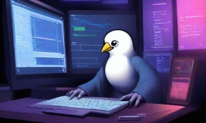 Windows系统下Apache HTTP服务器搭建指南