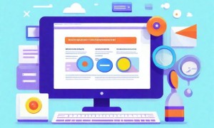 使用ADODB连接与操作Access数据库的详细步骤指南