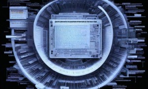 互联网巨头新动向下的站长转型策略及其启示