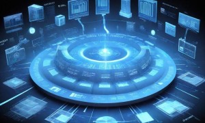 C深度探索：.NET高效编程技巧与精通指南
