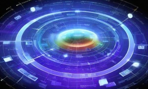 Windows系统下Nginx服务器部署实战指南
