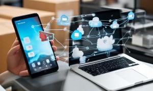Windows下Cygwin伪Linux环境搭建指南