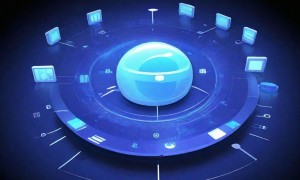 Windows系统下Nginx服务器部署详细指南