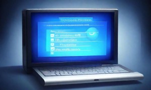 Windows下利用Cygwin搭建Linux开发环境