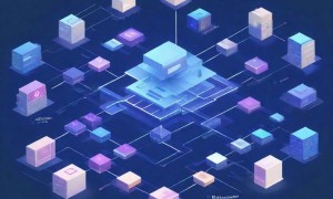 5G技术引领站长UI变革，打造极速互动新界面
