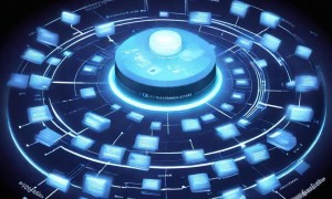 云计算服务选型指南：性能、成本、安全性三大要素考量