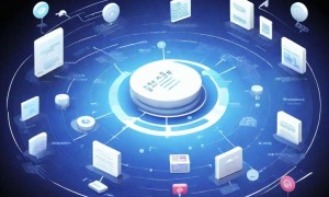 Python高级：输入输出技巧与深度剖析