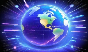 教育行业大数据应用实践路径与策略深度探析