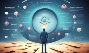 ASP与MySQL数据库整合操作指南及实施步骤概览