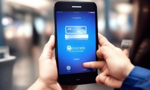 PHP构造函数与析构函数：原理及实战应用深度剖析