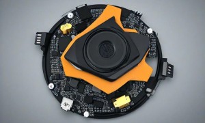 ADODB高效连接与操作Access数据库实用技巧