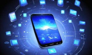 站长揭秘：AI实战引领资讯分享，探索智慧新前沿