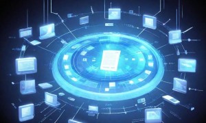 初识PHP：正则表达式基础与实战技巧深度探索