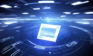 ASP中高效分页查询技术与实践策略探索
