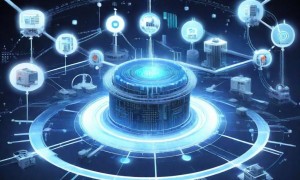 ADODB连接与操作Access数据库实战速成指南