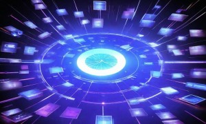 5G技术引领站长UI革新，打造高效互动新界面