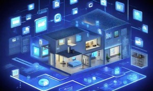新媒体时代网站转型与站长资讯获取策略探究