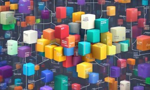 精通网页布局：网站设计核心要素实战手册