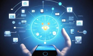 PHP构造与析构函数：深度解析与应用实践探索