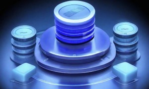 ASP与MySQL数据库整合配置及实战快速入门指南
