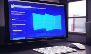 精通Python列表推导：高效技巧与底层原理解析