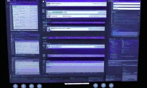 ADODB连接与操作Access数据库实战教程