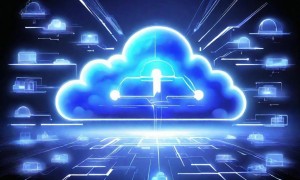 Windows下Cygwin快速搭建Linux环境指南