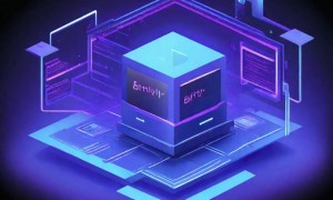 深度剖析：站长资讯营销构筑品牌影响力的策略