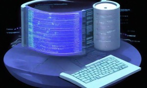 云计算服务选型：性能、成本与安全性考量