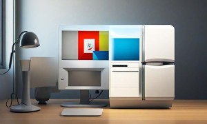 Windows下利用Cygwin搭建Linux应用开发环境