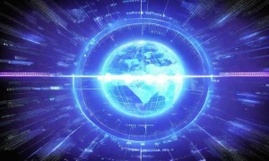 精通网页布局：实战高效网站设计秘籍