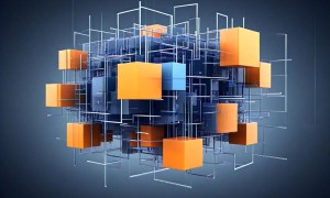 ASP与MySQL数据库整合配置及实战操作指南