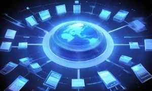 HTML与CSS基础：快速上手网站设计与构建