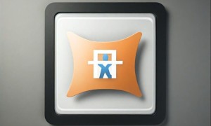 站长学院PHP教程：面向对象编程基础快速掌握指南