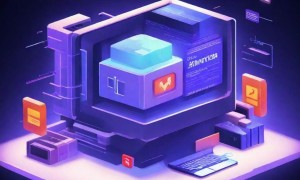 云计算驱动医疗健康，开启数字化转型新纪元
