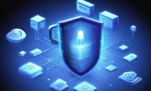 ADODB连接Access数据库操作快速指南