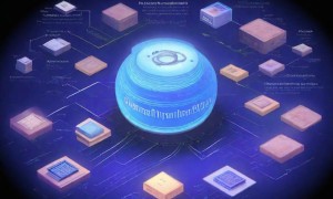 权威剖析：站长资讯平台的数据安全与隐私挑战