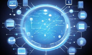 云计算驱动智能制造：创新路径探索与实践案例分析