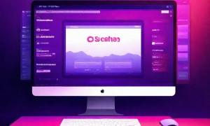 Web开发：Linux服务器环境构建与配置指南