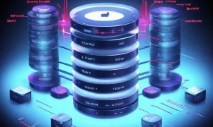 站长资讯：AI实战应用经典案例深度解读与剖析