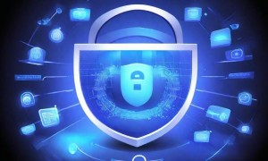 Linux服务器环境搭建基础指南