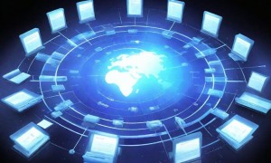 PHP构造与析构函数深度解析及实战技巧