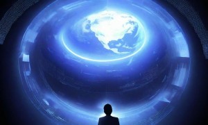 Python列表推导：深度技巧与实战案例精选