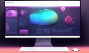 ADODB连接Access数据库的操作步骤指南