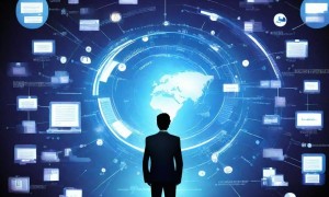 Windows系统Nginx服务器快速部署指南