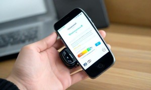 云计算时代：存储技术革新趋势与变革路径探索
