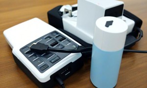 社交媒体浪潮下站长传媒多元化战略布局探究