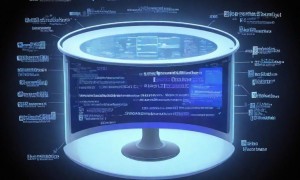 5G技术引领UI革新，重塑站长界面，尽享极致体验